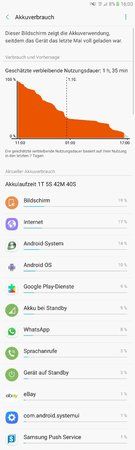 Screenshot_20161001-160333.jpg
