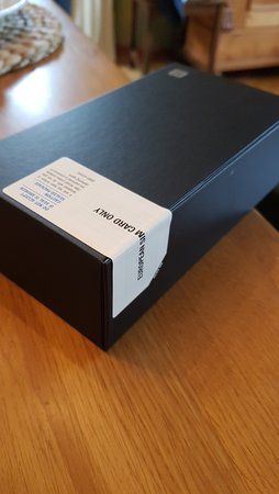 20161001_110551.jpg