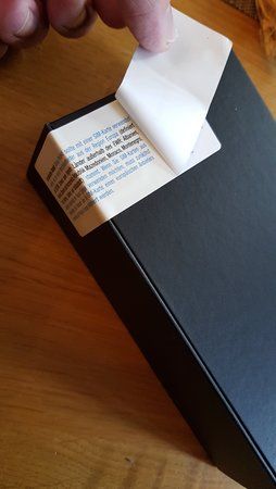 20161001_110627.jpg
