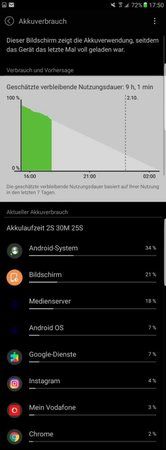 Screenshot_20161001-175009.jpg