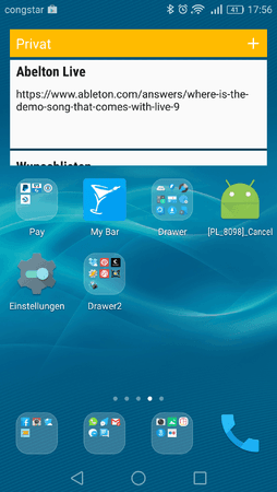Screenshot_2016-10-01-17-56-42.png
