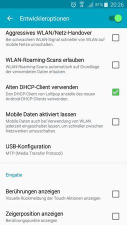 Screenshot_2016-10-01-20-26-09.jpg