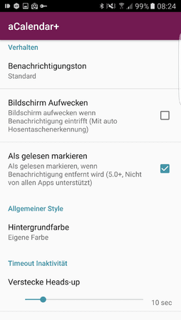 Screenshot_20161002-082412.png