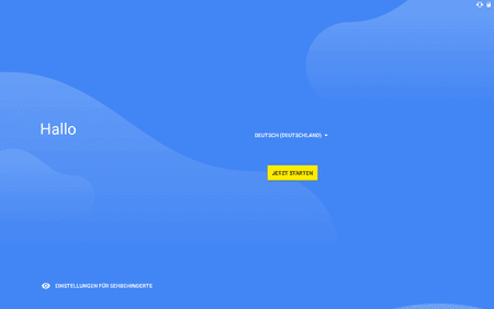 Screenshot_20160930-140600.png Screenshot_20160930-140600.png