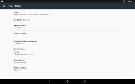 Screenshot_20160930-161303.png Screenshot_20160930-161303.png