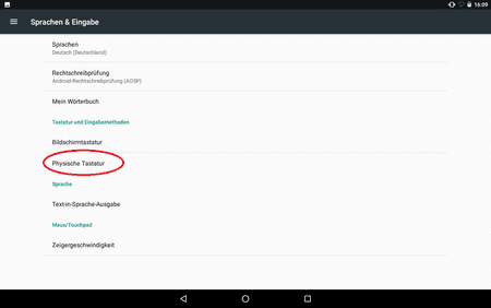 Screenshot_20160930-160957.png Screenshot_20160930-160957.png