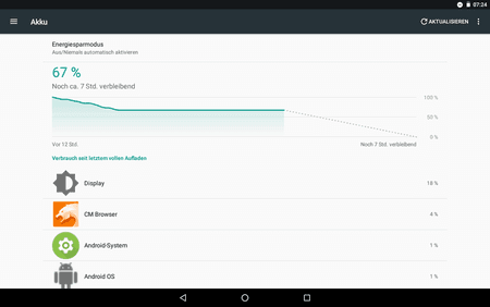 Screenshot_20161001-072459.png Screenshot_20161001-072459.png