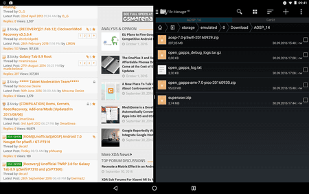 Screenshot_20161002-094118.png Screenshot_20161002-094118.png