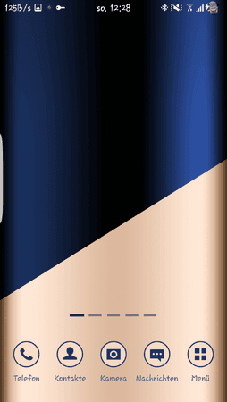 Screenshot_20161002-122836.png