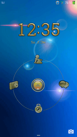 Screenshot_2016-10-02-12-35-09.png