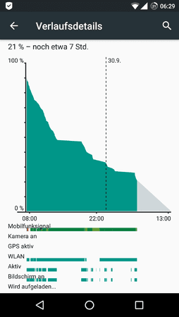 Screenshot_20160930-063000.png