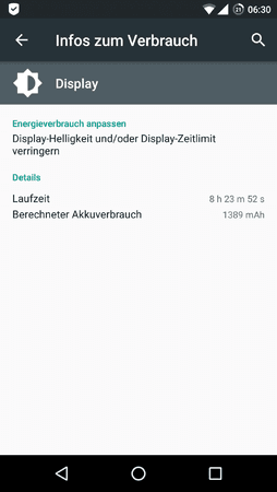 Screenshot_20160930-063010.png