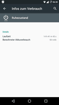 Screenshot_20160930-063047.png