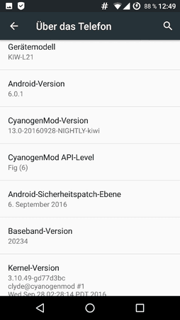 Screenshot_20161002-124927.png