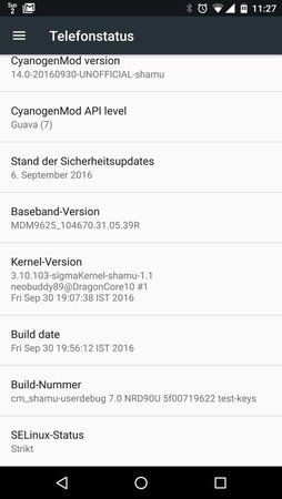 Screenshot_20161002-112722.jpg