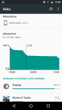 Screenshot_20161002-135640.png