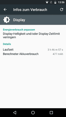 Screenshot_20161002-135625.png