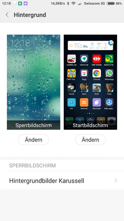 Screenshot_2016-10-02-12-18-27-812_com.miui.home.png