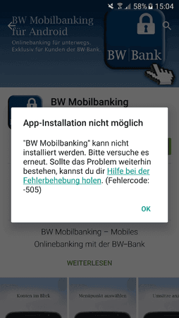 Screenshot_20161002-150435.png