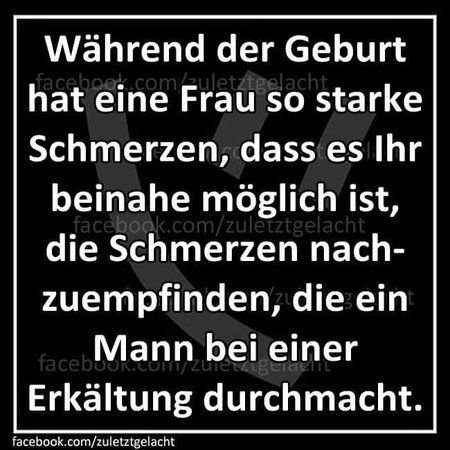 Schmerzen.jpg