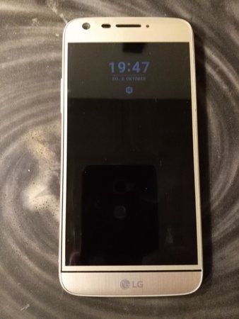 K1600_Panzerglas LG G5.JPG