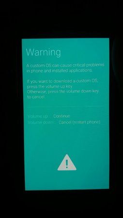 IMG-20161002-WA0003.jpg