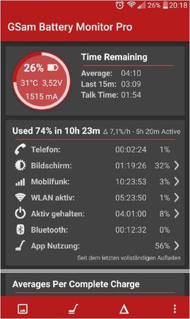 GSAM Battery Monitor.JPG