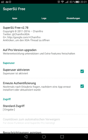 Screenshot_2016-10-02-20-31-33.png