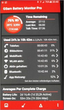GSAM Battery Monitor A5 (2016).JPG