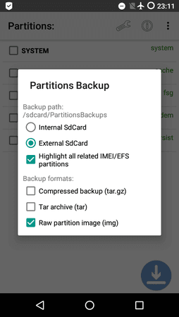 Screenshot_20161002-231109.png