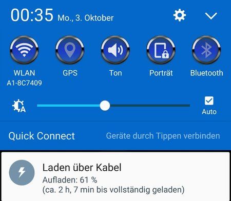 Screenshot_20161003-003503.jpg