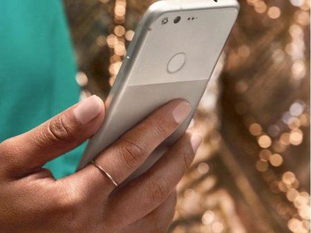 google-pixel-pixel-xl-leak-6.jpg
