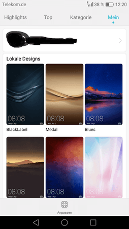 Screenshot_2016-10-03-12-20-33.png