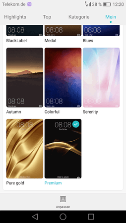 Screenshot_2016-10-03-12-20-51.png