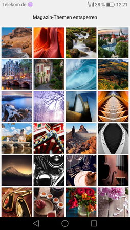 Screenshot_2016-10-03-12-21-33.png