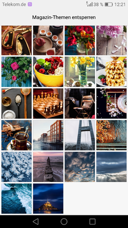 Screenshot_2016-10-03-12-21-48.png