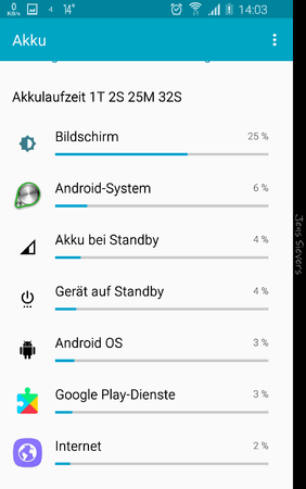 Screenshot_2016-10-03-14-03-40.png
