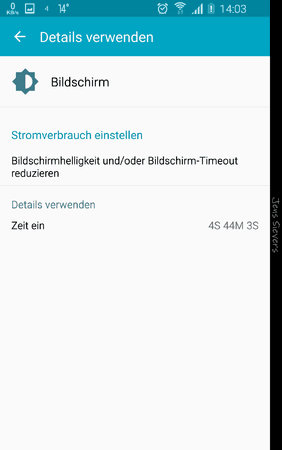 Screenshot_2016-10-03-14-03-48.png