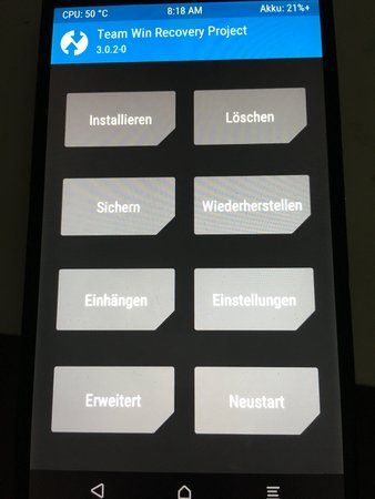 IMG_3270.JPG