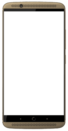 #Axon7.png