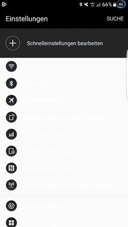 Screenshot_20161003-153633.png