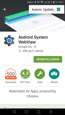 Screenshot_2016-10-03-18-51-38.png