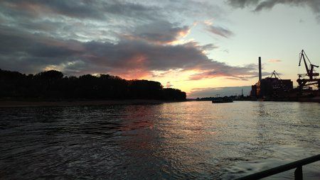 IMG_20161003_185626.jpg