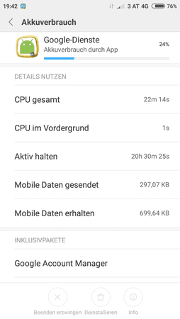 Screenshot_2016-10-03-19-42-43-925_com.miui.securitycenter.png