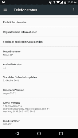 Screenshot_20161003-203046.png