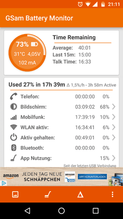 Screenshot_20161003-211107.png