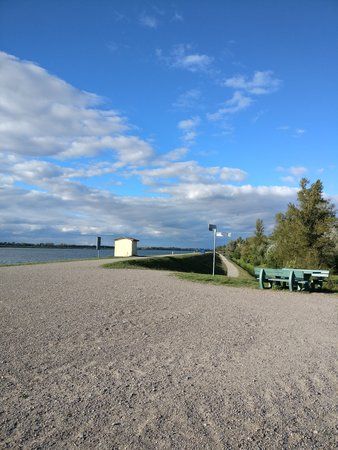 IMG_20161002_170200.jpg
