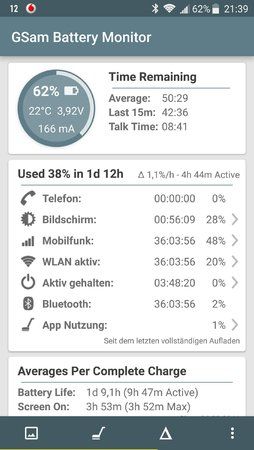 Screenshot_2016-10-03-21-40-02.jpg