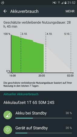 Screenshot_20161003-215233.png