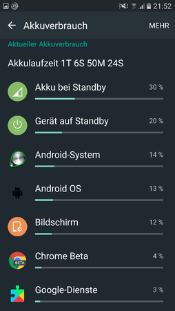 Screenshot_20161003-215246.png